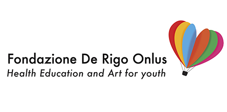 Projeto arredondamento solidário